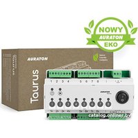 Терморегулятор Auraton Taurus