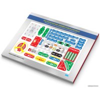 Конструктор Знаток Arduino Start ZP-70830
