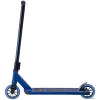 Трюковый самокат Xaos Leviathan