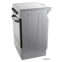 Кухонная плита BEKO CSS 48100 GS