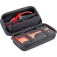 Портативное пусковое устройство Verton Energy SD-1800