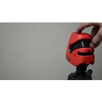 Лазерный нивелир Condtrol NEO X200 Kit