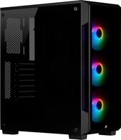 iCUE 220T RGB CC-9011190-WW