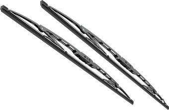 Щетка стеклоочистителя Stellox 202313SX