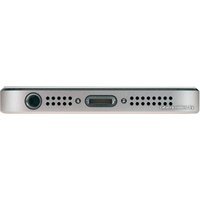 Телефон Apple iPhone 5 (32Gb)