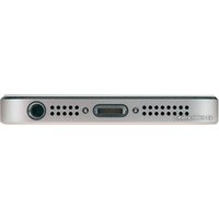 Смартфон Apple iPhone 5 (16Gb)