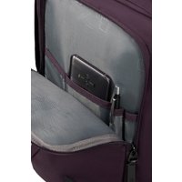 Городской рюкзак American Tourister Take2cabin 91G-07004 (dark plum)