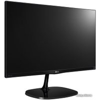 Монитор LG 22MP67D