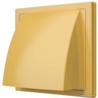 Вентиляционная решетка ERA 1919К15.16ФВ с выходом