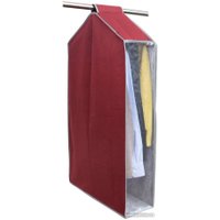 Чехол защитный для одежды Hausmann М 4С-302