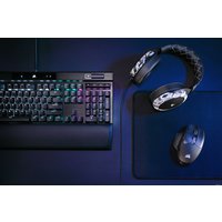 Наушники Corsair HS60 Haptic
