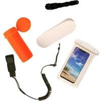 Сапборд Arrow 10.5" 320