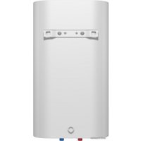 Водонагреватель Thermex Smart 80 V