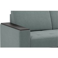 Угловой диван Moon 127 MF004436