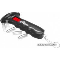 Алкотестер Ritmix RAT-311