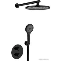 Душевая система  Vieir V25003-2C