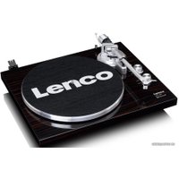 Виниловый проигрыватель Lenco LBT-188WA