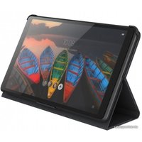 Чехол для планшета Lenovo TAB M8 ZG38C02863