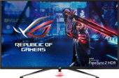 ASUS ROG Strix XG438Q