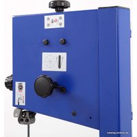Ленточнопильный станок Belmash (Белмаш) WBS-254/2