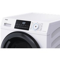 Сушильная машина Haier HD90-A2929B