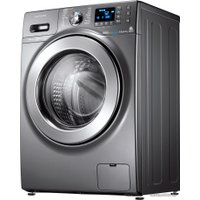 Стирально-сушильная машина Samsung WD806U2GAGD