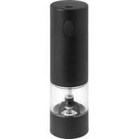 Электроперечница Perfecto Linea Chef 39-521701