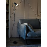 Торшер ArtStyle HT-730B