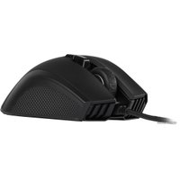 Игровая мышь Corsair Ironclaw RGB