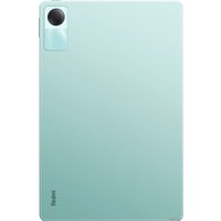 Планшет Xiaomi Redmi Pad SE 8GB/256GB международная версия (мятный)