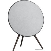 Напольная акустика Bang & Olufsen BeoPlay A9 (антрацит, 4-ое поколение)