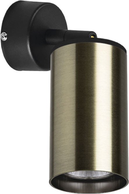 Бра Lightstar Rullo RB431