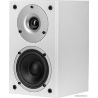 Полочная акустика WILSON Raptor Mini (белый) в Борисове