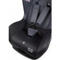 Детское автокресло Smart Travel Leader KRES3902 (синий)