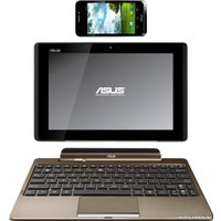 Телефон ASUS PadFone