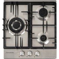 Варочная панель Schaub Lorenz SLK GE4540