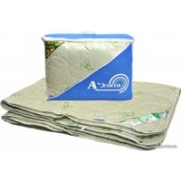 Одеяло АЭлита 4 Сезона Бест 200x220 (бамбук)