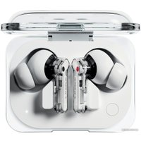 Наушники Nothing Ear A (белый)