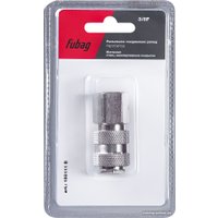 Фитинг Fubag 180111 B