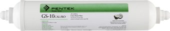 Картридж Pentek GS-10CAL/RO