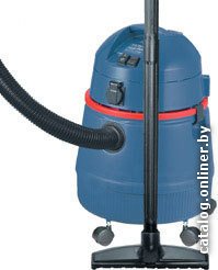 Пылесос Thomas POWER PACK 1630 SE