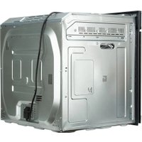 Электрический духовой шкаф Eltronic 11-08 в Пинске