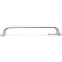 Ручка мебельная Boyard Ell RS333W.4/160