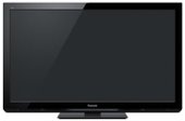 Panasonic TX-PR42UT30