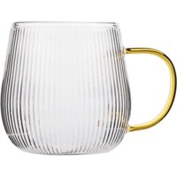 Кружка Perfecto Linea 30-004001