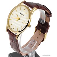 Наручные часы Adriatica A1246.1211Q