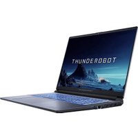 Игровой ноутбук Thunderobot 911 Plus G3 XE JT009B00JRU