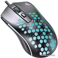 Игровая мышь AULA S11