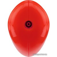 Зажигалка кухонная Сокол СК-302W (бордовый)