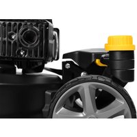 Газонокосилка Champion LMZ5130/2